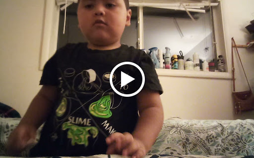 Recreation Center «Bradbury Recreation Center», reviews and photos, 2301 Ewing Ave, Suitland, MD 20746, USA