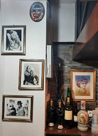 Photos du propriétaire du Pizzeria restaurant Mirabella à Saint-Denis - n°18