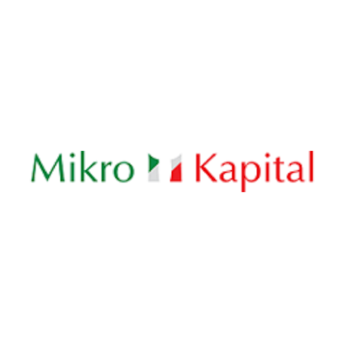 mikrokapital.ro