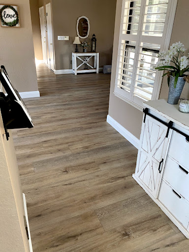 TriCounty Flooring America image