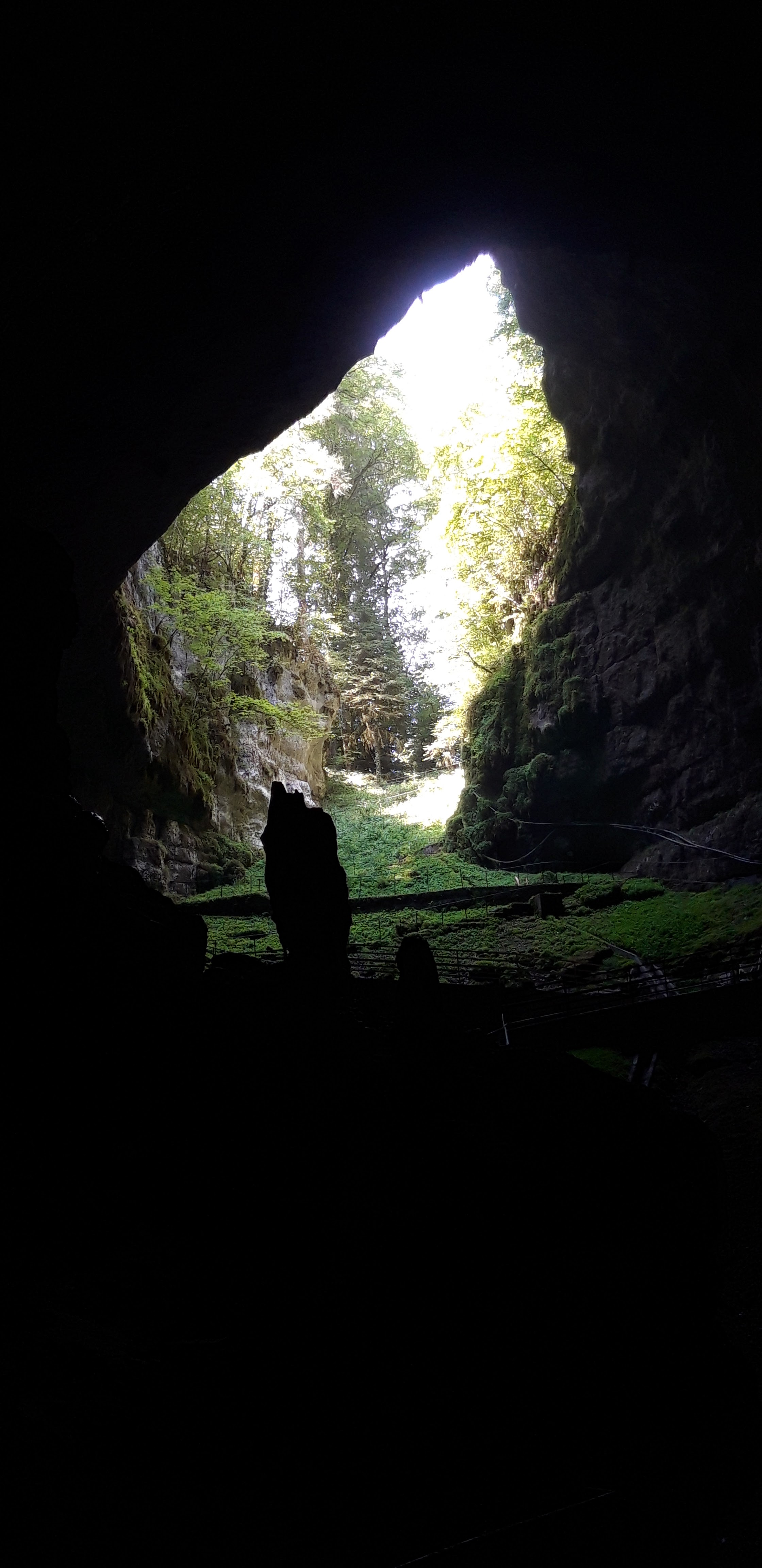 Photo n° 2 de l'avis de Olivier.. fait le 04/08/2022 à 16:12