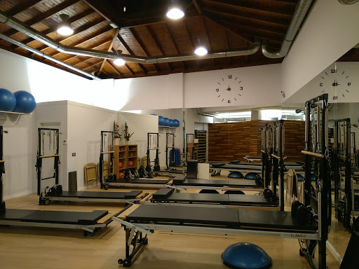 Studio 81 Wellness en Valladolid, Valladolid