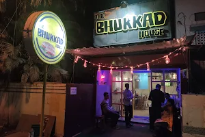 The Bhukkad House image