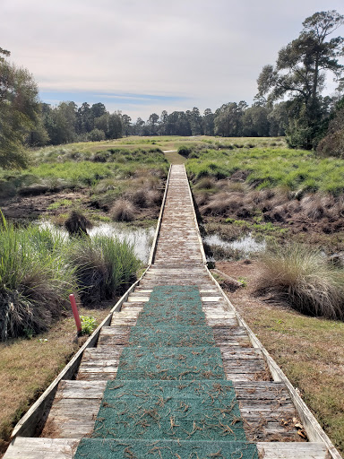 Golf Resort «Golf Club of Houston», reviews and photos, 5860 Wilson Rd, Humble, TX 77396, USA