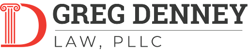 Attorney «Greg Denney Law, P.C.», reviews and photos