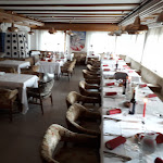 Photo n°5 de l'avis de Andrea.e fait le 31/07/2019 à 11:31 sur le  Hotel Trento à Pozza di Fassa