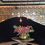 Photo n°2 de l'avis de Canute.i fait le 04/05/2024 à 09:43 sur le  Königs Hotel am Schlosspark à Rheda-Wiedenbrück