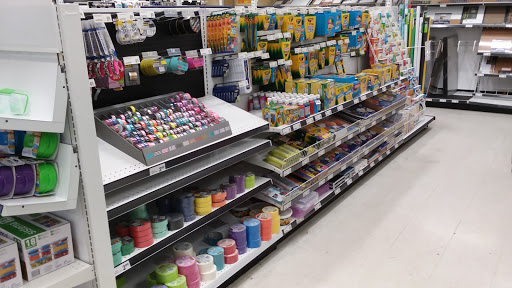 Office Supply Store «Office Depot», reviews and photos, 3330 S 23rd St, Tacoma, WA 98405, USA