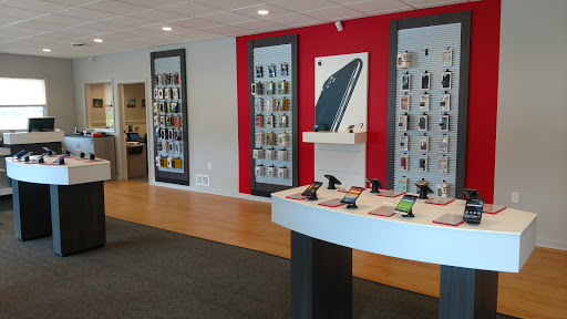 X-Cel Wireless Inc., 429 N Main St, Warsaw, NY 14569, USA, 