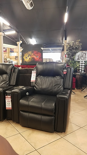 Furniture Store «Bi-Rite Furniture», reviews and photos, 7114 North Fwy, Houston, TX 77076, USA