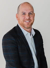 Steve Dregits - Indiana Real Estate - R1 Property Group - Car repair in Granger, IN, South Bend - Rated 0.0/5