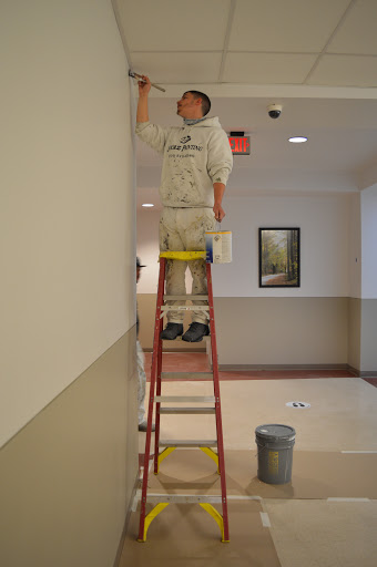 Painter «Socaz Painting», reviews and photos, 4905 Green Rd #109, Raleigh, NC 27613, USA