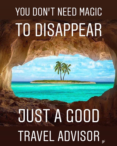 Travel Agency «Take Time To Travel», reviews and photos, 323 E Main St, Cartersville, GA 30120, USA