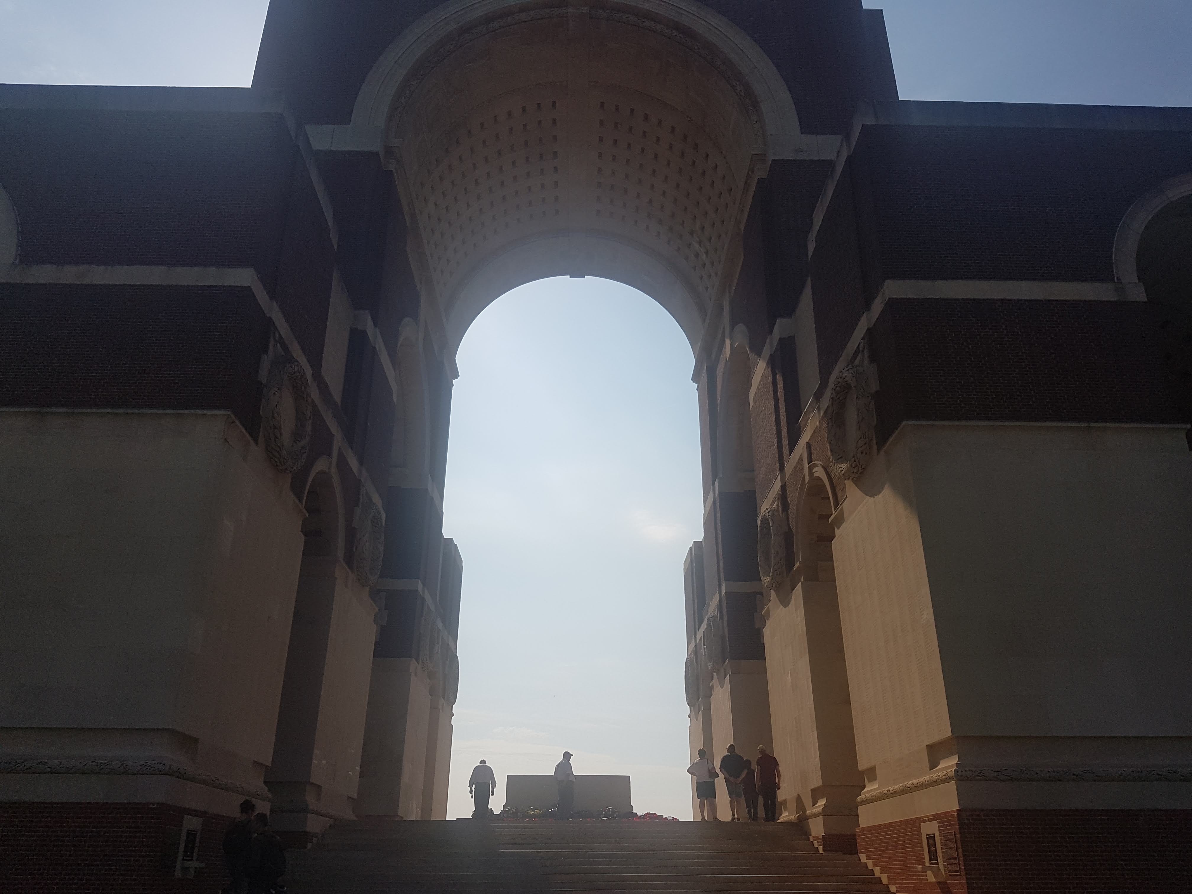 Photo n° 2 de l'avis de Rachael.r fait le 20/08/2018 à 22:42