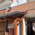 Photo n°1 de l'avis de Anna.a fait le 20/02/2022 à 13:44 sur le  Osteria La Spléuza Cucina & Pizza à Dimaro