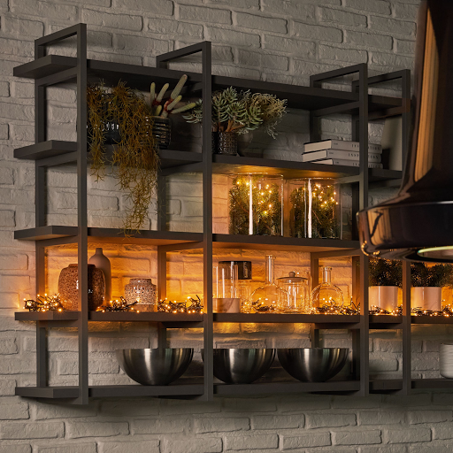 Cabinet Store «Bay Area Cabinetry, Inc», reviews and photos, 261 Wattis Way, South San Francisco, CA 94080, USA