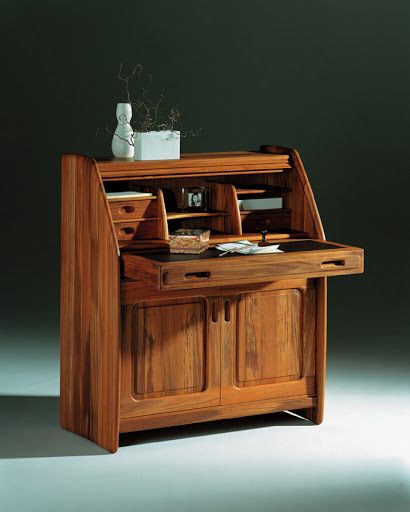 Furniture Store «Teak Furniture - Fuchs Furniture», reviews and photos, 262 Mill Rd, Chelmsford, MA 01824, USA