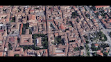 Vidéos Bed & Breakfast Porta Augustea BB Fano 61032 Fano (miniature)