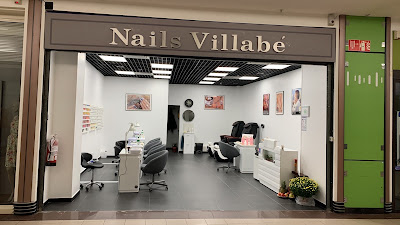 Nails villabé à Villabé