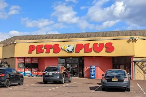 Pets Plus - Quakertown image