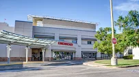 UCLA West Valley Medical Center - Car repair in West Hills, CA, Los Angeles - Rated 4.1/5