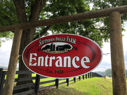 Farm «Southern Belle Farm», reviews and photos, 1658 Turner Church Rd, McDonough, GA 30252, USA
