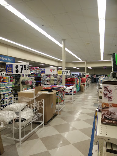 Department Store «Roses», reviews and photos, 817 St Andrews Rd, Columbia, SC 29210, USA