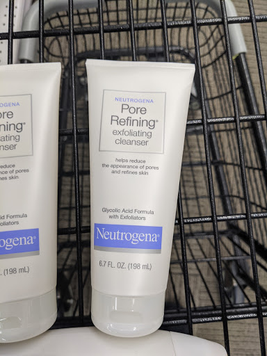 Beauty Supply Store «Harmon Face Values», reviews and photos, 720 Morris Turnpike, Short Hills, NJ 07078, USA