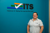 Comentarii opinii despre ITS Inspection & Testing Services del Perú S.A.C.