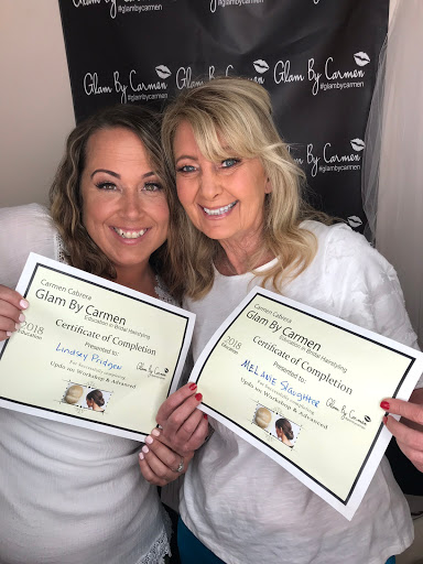 Hair Salon «OBX Hair Salon», reviews and photos, 3022 S Croatan Hwy, Nags Head, NC 27959, USA