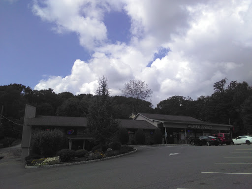 Liquor Store «Liquor Factory (Hopatcong)», reviews and photos, 128 Lakeside Blvd, Hopatcong, NJ 07843, USA