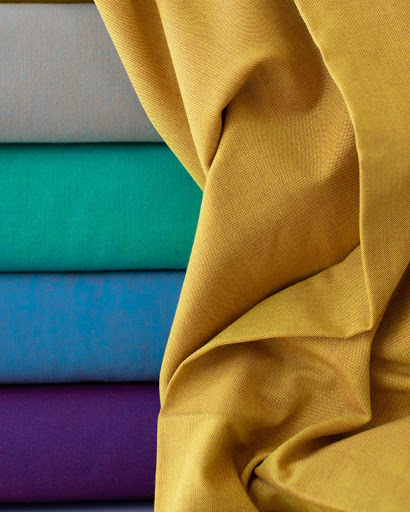 Craft Store «Fancy Tiger Crafts», reviews and photos, 59 Broadway, Denver, CO 80203, USA