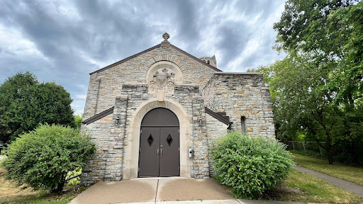 History Museum «Historic Fort Snelling», reviews and photos, 200 Tower Avenue, Saint Paul, MN 55111, USA