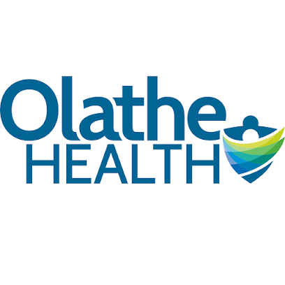 Olathe Health Internal Medicine