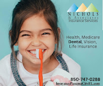 Nichols & Associates Insurance Services - Photo 5 - Car repair in Panama City, FL, Panama City