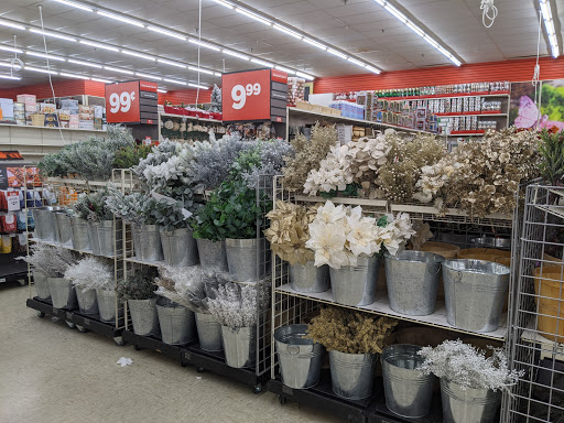 Craft Store «Michaels», reviews and photos, 10828 Sudley Manor Dr, Manassas, VA 20109, USA