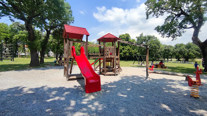 Parco Giochi