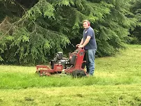 Liberty Landscaping - Car repair in Monroe, WA, Everett - Rated 5.0/5