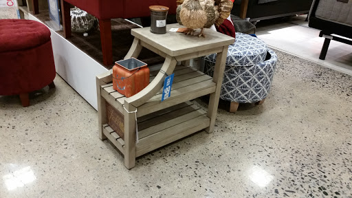 Department Store «JCPenney», reviews and photos, 17301 Valley Mall Rd #400, Hagerstown, MD 21740, USA