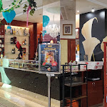 Photo n°3 de l'avis de Valerio.. fait le 25/11/2017 à 19:23 sur le  The Parrot Bar à Rome