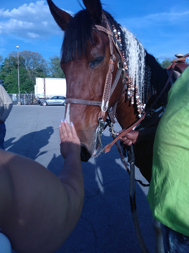 Funeral Home «Lavenia and Summers Home for Funerals», reviews and photos, 5811 E 38th St, Indianapolis, IN 46218, USA