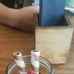 Photo n°3 de l'avis de xjen_ny_x.6 fait le 19/07/2023 à 14:19 sur le  Hamburgerei à Augsburg