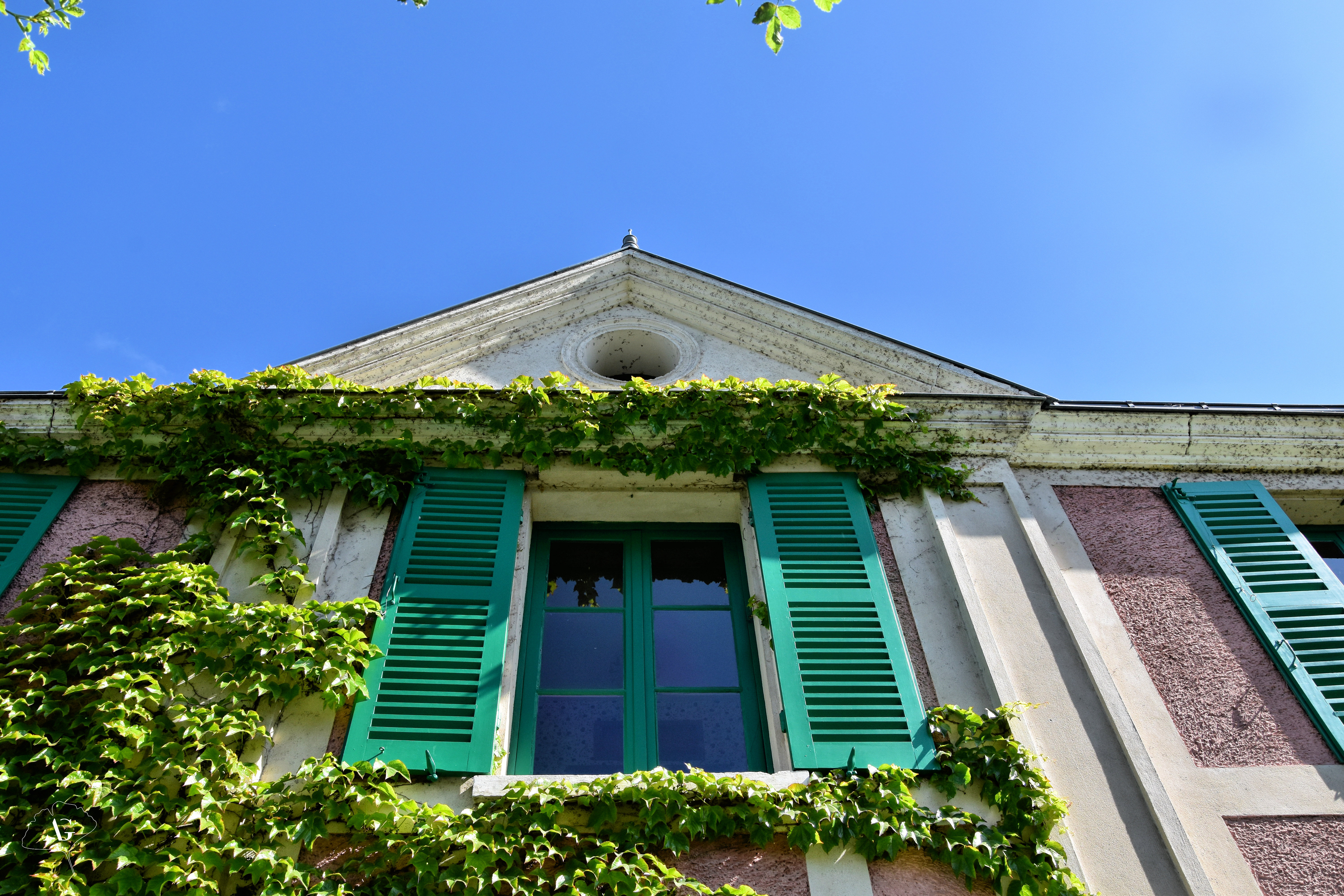 Photo n° 28 de l'avis de Audrey.. fait le 17/05/2022 à 09:49