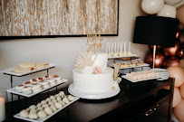 Escape Party Planning - Photo 6 - Car repair in , Glendale