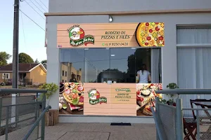 Pizzaria Nostro Sabor image