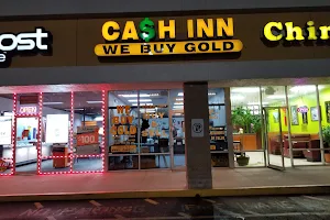 Cash Inn image