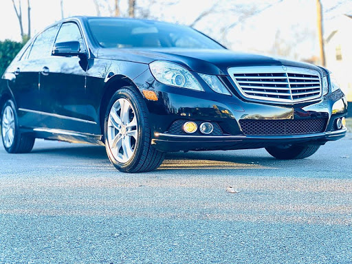 Used Car Dealer «Auto Depot Of Nashville», reviews and photos, 3215 Nolensville Pike, Nashville, TN 37211, USA