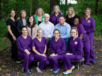 DeVaney Dentistry at Brassfield - Family Dentist Greensboro