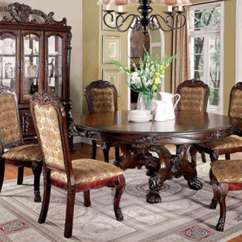 Carolina Furniture Direct