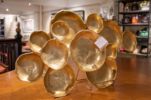 Thrift Store «City Opera Thrift Shop», reviews and photos